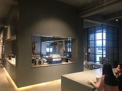 -来回·咖啡(钟村咖啡豆店)
