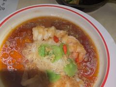 -四小姐的店(泉舜店)