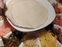 -怪噜范·贵阳小吃大排档(金源旗舰店)