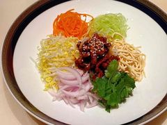-玖五京菜(杭州城北万象城店)