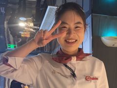 -海底捞火锅(玉桥商业广场店)