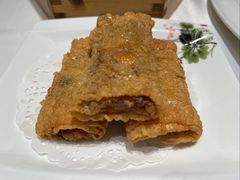 -稻香饭店(IFS国金中心店)