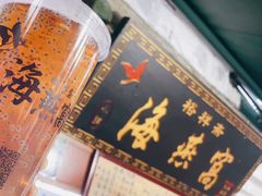 -裕祥斋海燕窝(厦门鼓浪屿店)