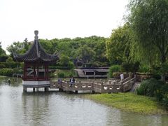 -宏泰园蔬果专业合作社
