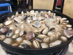 -顺德哥卜卜贝(旗舰店)