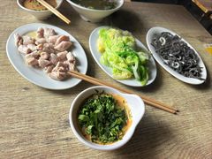 -宋记爆肚(酒仙桥店)