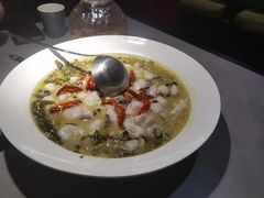 -田婆婆的菜(海口友谊阳光城店)