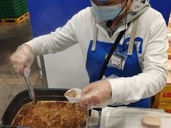 -麦德龙(青羊店)