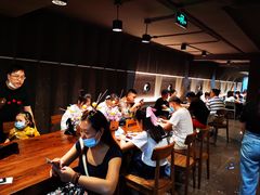 -思南书局(复兴中路店)