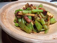 -绿茶餐厅(财富购物中心店)