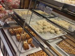 -一大糕点(纬六路店)