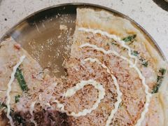 -妙香居韩国烤肉(容桂天佑城店)