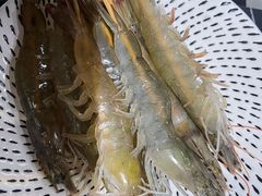 -牛牛和牛海鲜粥底火锅(长虹国际城店)