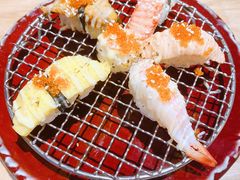 -西月山居匠心创意料理(江汉路新佳丽广场店)