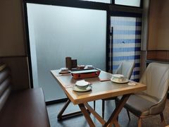 -小两口锦州烧烤·脆皮油边(依云北郡店)