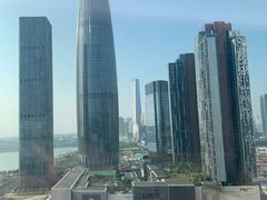 -小南洋海景餐厅(深圳湾店)