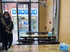 -柳石居柳州螺蛳粉(万达店)