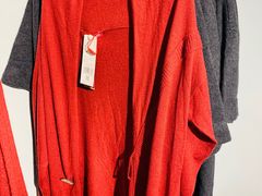 -春竹·微奥莱(北京西路店)