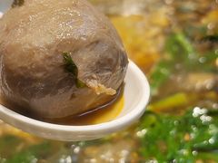 -胡记德源粉·湖南菜(双安店)
