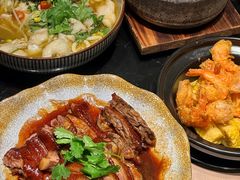 -小和庆·知味(首铸万科店)