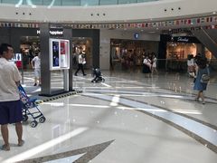 -万达广场(南京江宁店)