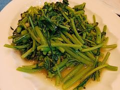 -老淳安—伴山伴湖(千岛湖开元度假村店)