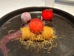 -王品牛排(杭州大厦店)
