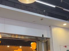 -冰城焰会大丰收铁锅炖(萝岗万达金街店)