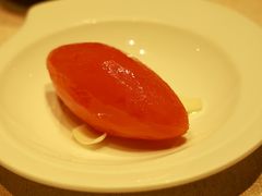 -新荣记(椒江店)
