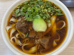 -东方削面(操场城街店)