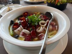 -遇外滩(BFC外滩金融中心店)
