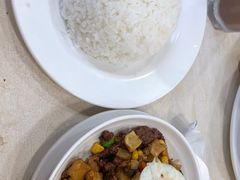 -喜莲咖啡