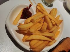 -豪享来(我格广场店)