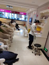 点击看大图 -北京俪婴妇产医院(朝阳大悦城店)