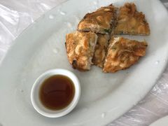 -老三鱼仔店