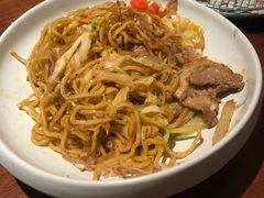 -山杏yama-katsu·吉列炸物