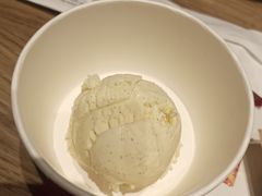 -必胜客(永旺店)