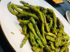 -三俞竹苑(卓展店)