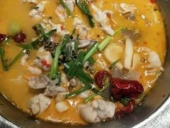 -潇肴江湖(宝龙城市广场店)