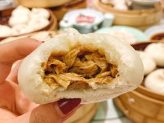 -冶春茶社(星汉大厦店)