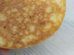 -东伊顺(高银街店)