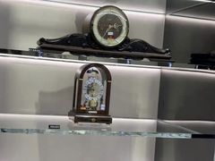 -国药中服免税(北京坊店)