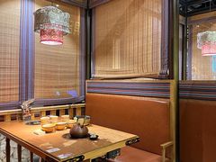 -吃饭皇帝大(合生汇店)