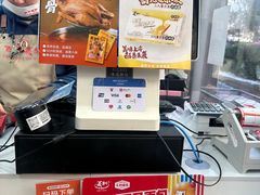-百年义利(黄寺大街店)
