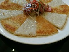 -醉爱小馆·创意南京菜(瑞阳街店)