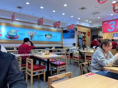 -米村拌饭(欧亚卖场店)