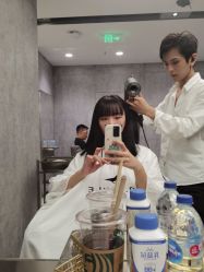 -P.STYLE 派斯造型