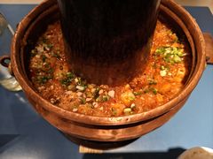 -一坐一忘云南菜(嘉里中心店)