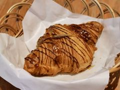 -麦田工坊(月湖店)