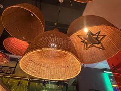 -咕嘟草帽鱼·牛奶一样的鲜鱼汤(包河万达广场创始店)